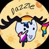 dazzle_deer_kinnie