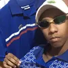 ofc_lh_mtliso