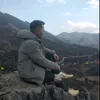 suavngiaj
