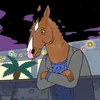Bojack Horseman