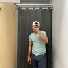 marionic23
