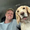 aidenscotttt