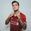 pedrogoetten1