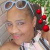 cherrylfaulk