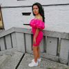 carolinaferreira1322