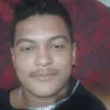 brazjunior432