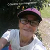 suelifontineli