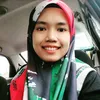 aimidiyanasalama