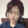 ellen_ig