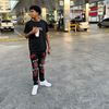 jose_cuesta26