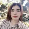 lyhuynh_1