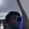 alexandermina298