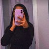 thegirlnaee