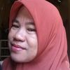 sitirohikah