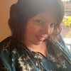 lindsaylou082