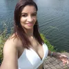 dalvaguimaraes44