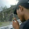 hildam34