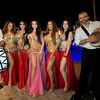 bellydancersoc