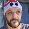 cosmo_neopolis