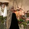 Zafira Salsabila🧚🏼‍♀️