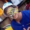 ben.mohamed22