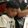 supposedtobeallen