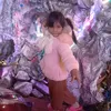 user8215383134090