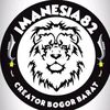 imanesia82