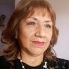 elizabeth.fernande8