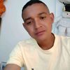 heynnerperez