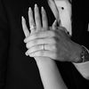 yousra_mazouzi
