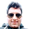 rakeshsubedi18