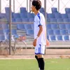 ag__kal