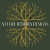 naturereborndesigns