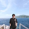 arthitsomboon3