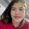koy15052530