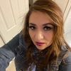 Eliana