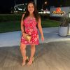 brendaacevedo_05