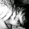 eskay.wz