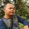 tirta_vaczin