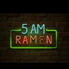 5am_ramen