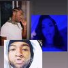 yalfavcarmel_livi