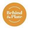 behind.the.plate