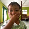 david8______