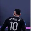 neymarde10efaixa