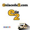 Enlacede2RD