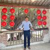 nhuanlam1