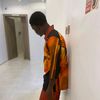 officialslimiliky_festus