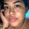 c.damaris17
