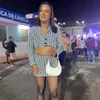 kleogostosa